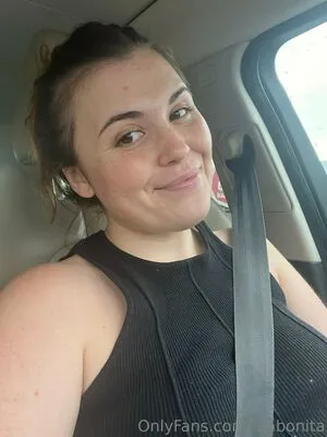Leabonita OnlyFans Leaked Free Thumbnail Picture - #ePK8O8rZI6