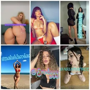 Leabonita OnlyFans Leaked Free Thumbnail Picture - #i0UfW6P5gc