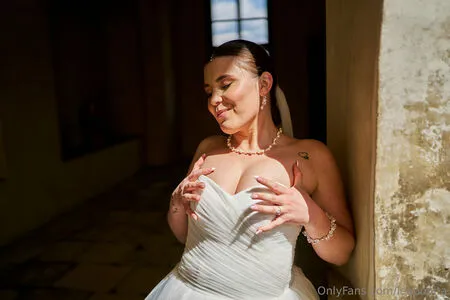 Leabonita OnlyFans Leaked Free Thumbnail Picture - #jHsFkgiwkg