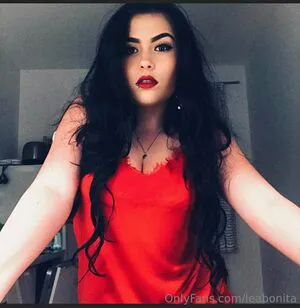 Leabonita OnlyFans Leaked Free Thumbnail Picture - #lc65TMOXSt