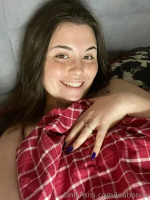 Leabonita OnlyFans Leaked Free Thumbnail Picture - #q0u751fHMj