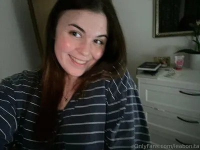Leabonita OnlyFans Leaked Free Thumbnail Picture - #r8eq6nLnfg