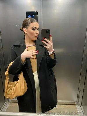 Leabonita OnlyFans Leaked Free Thumbnail Picture - #tPXyoMHbwA
