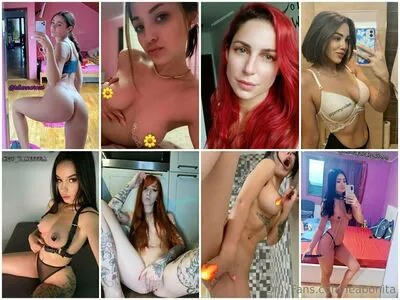Leabonita OnlyFans Leaked Free Thumbnail Picture - #tRrdSjk1uT