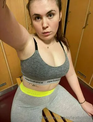 Leabonita OnlyFans Leaked Free Thumbnail Picture - #ugDw6fucnB