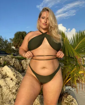 Leacake11 OnlyFans Leaked Free Thumbnail Picture - #yKX2eBrJin