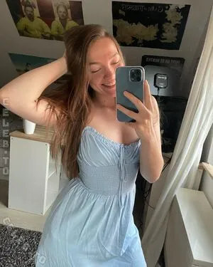 Leacharelle OnlyFans Leaked Free Thumbnail Picture - #AB1GZo6N5W