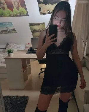 Leacharelle OnlyFans Leaked Free Thumbnail Picture - #eYKG8W7jSQ