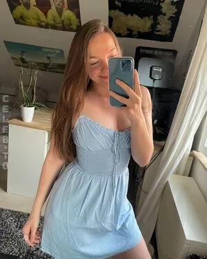 Leacharelle OnlyFans Leaked Free Thumbnail Picture - #jziGDFxmuf