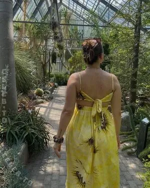 Leacharelle OnlyFans Leaked Free Thumbnail Picture - #rosKUERoDk