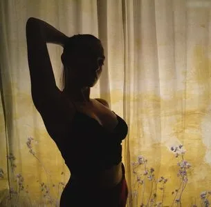 Leacharelle OnlyFans Leaked Free Thumbnail Picture - #yR0m9aGntK