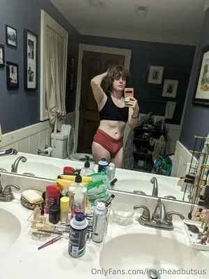 Leadhead OnlyFans Leaked Free Thumbnail Picture - #8u3bkuxvkd