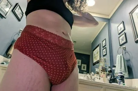 Leadhead OnlyFans Leaked Free Thumbnail Picture - #Q8FdWkY5Ob