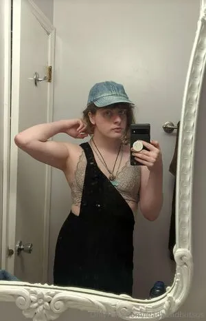 Leadhead OnlyFans Leaked Free Thumbnail Picture - #x0TQ1BxbX0