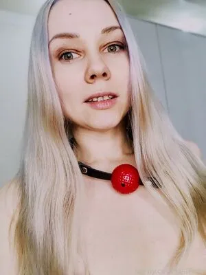Leafoxy OnlyFans Leaked Free Thumbnail Picture - #0Wfa8loBUa