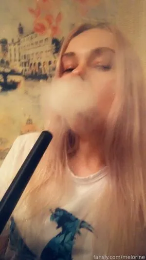 Leafoxy OnlyFans Leaked Free Thumbnail Picture - #1PPftWDXHK