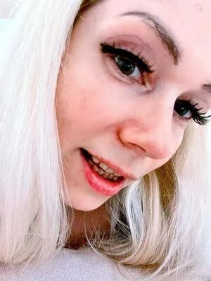 Leafoxy OnlyFans Leaked Free Thumbnail Picture - #3owZX6svJF