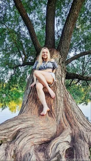 Leafoxy OnlyFans Leaked Free Thumbnail Picture - #5CTWKyy5ns