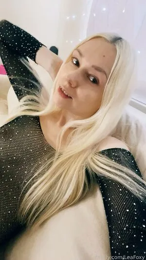 Leafoxy OnlyFans Leaked Free Thumbnail Picture - #7KuvEkM4y4