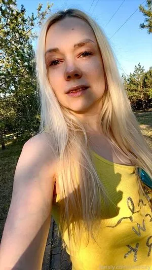 Leafoxy OnlyFans Leaked Free Thumbnail Picture - #7j8tqEBlob