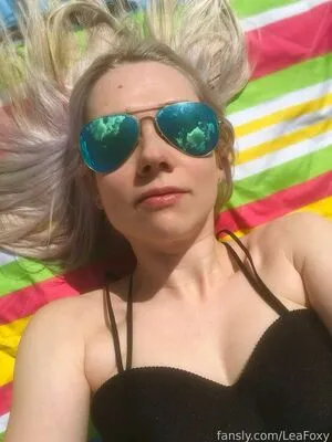 Leafoxy OnlyFans Leaked Free Thumbnail Picture - #81uD5d8eiA