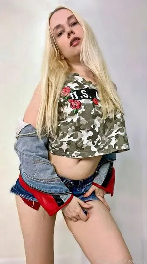Leafoxy OnlyFans Leaked Free Thumbnail Picture - #8IxU5RN2iJ