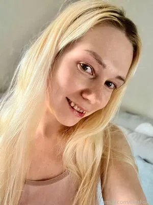 Leafoxy OnlyFans Leaked Free Thumbnail Picture - #8SJtoCXxNI