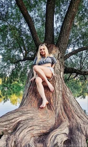 Leafoxy OnlyFans Leaked Free Thumbnail Picture - #8i3t2YFoOR