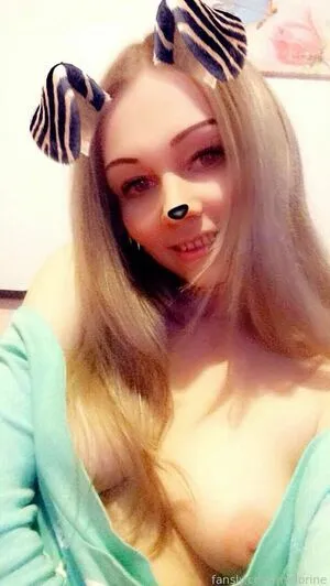 Leafoxy OnlyFans Leaked Free Thumbnail Picture - #Bn7r2b5MEf