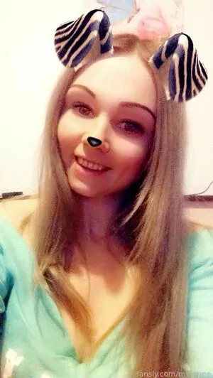 Leafoxy OnlyFans Leaked Free Thumbnail Picture - #CUnYgPYB3u
