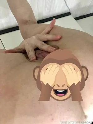 Leafoxy OnlyFans Leaked Free Thumbnail Picture - #ETMtcb6qJP