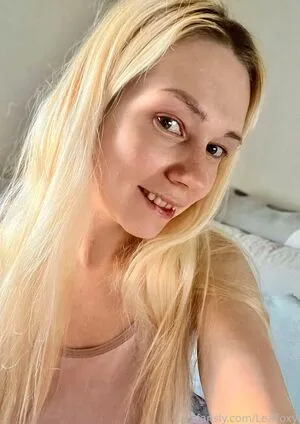 Leafoxy OnlyFans Leaked Free Thumbnail Picture - #FjRjeq4qhq