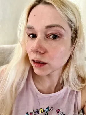 Leafoxy OnlyFans Leaked Free Thumbnail Picture - #Fufub3WVtS