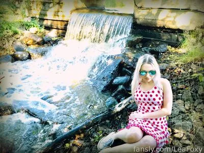 Leafoxy OnlyFans Leaked Free Thumbnail Picture - #GAuHkTTKam