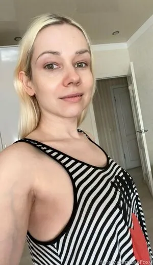 Leafoxy OnlyFans Leaked Free Thumbnail Picture - #INgJfErEYp