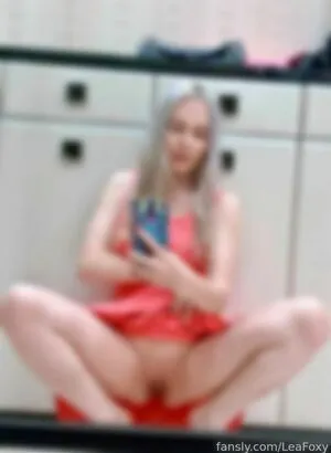 Leafoxy OnlyFans Leaked Free Thumbnail Picture - #LTYP8zTLGF