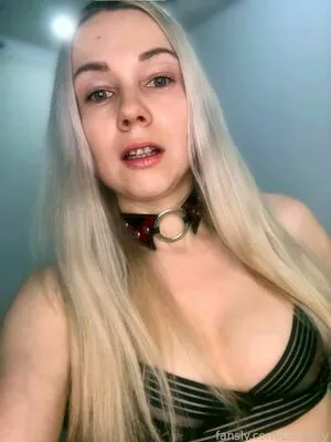 Leafoxy OnlyFans Leaked Free Thumbnail Picture - #LVKpWrW9gE