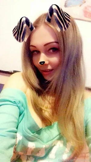 Leafoxy OnlyFans Leaked Free Thumbnail Picture - #LuHygfcOqU