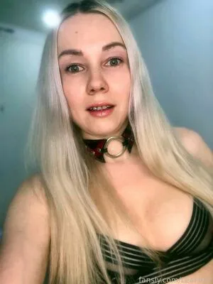 Leafoxy OnlyFans Leaked Free Thumbnail Picture - #O9sAQLAmPh