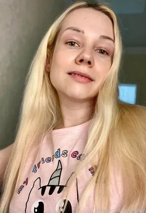 Leafoxy OnlyFans Leaked Free Thumbnail Picture - #QAOzmhZqum