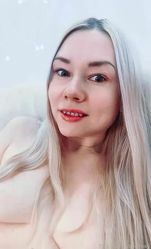 Leafoxy OnlyFans Leaked Free Thumbnail Picture - #QpQ8v1lBV8