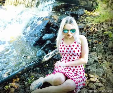 Leafoxy OnlyFans Leaked Free Thumbnail Picture - #SLk7islMsM
