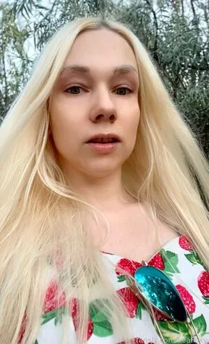 Leafoxy OnlyFans Leaked Free Thumbnail Picture - #UF56U4PSS1