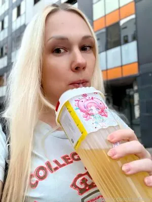 Leafoxy OnlyFans Leaked Free Thumbnail Picture - #V1AcOqYbSG