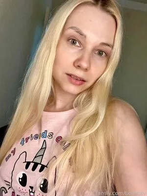 Leafoxy OnlyFans Leaked Free Thumbnail Picture - #VBGInqMOXn