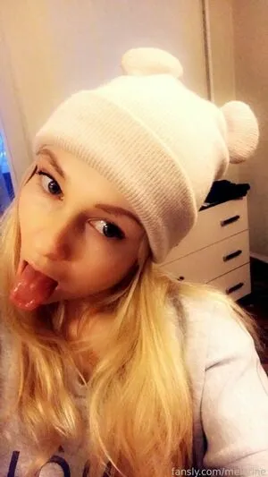 Leafoxy OnlyFans Leaked Free Thumbnail Picture - #WDdvIXYyx7