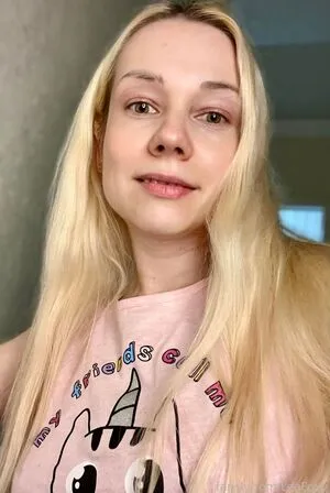 Leafoxy OnlyFans Leaked Free Thumbnail Picture - #Wda9syrleb