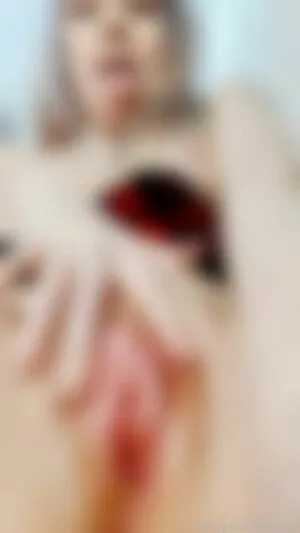 Leafoxy OnlyFans Leaked Free Thumbnail Picture - #Woij1YD5nC