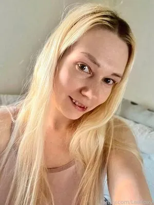 Leafoxy OnlyFans Leaked Free Thumbnail Picture - #WvePFTNN0Y