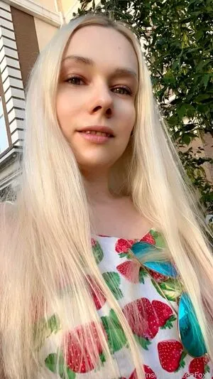 Leafoxy OnlyFans Leaked Free Thumbnail Picture - #WzNJjicoW8